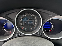 Citroen ds4 1.6 e-hdi chic,2013 - afbeelding 8 van  34
