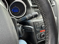Citroen ds4 1.6 e-hdi chic,2013 - afbeelding 9 van  34