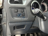 Citroen ds4 1.6 e-hdi chic,2013 - afbeelding 11 van  34