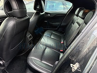 Citroen ds4 1.6 e-hdi chic,2013 - afbeelding 13 van  34