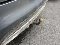 Citroen ds4 1.6 e-hdi chic,2013 - afbeelding 15 van  34