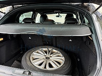 Citroen ds4 1.6 e-hdi chic,2013 - afbeelding 16 van  34