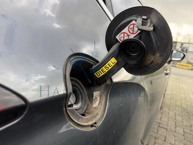 Citroen ds4 1.6 e-hdi chic,2013 - afbeelding 18 van  34