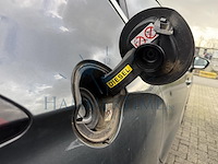 Citroen ds4 1.6 e-hdi chic,2013 - afbeelding 18 van  34