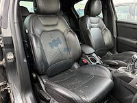 Citroen ds4 1.6 e-hdi chic,2013 - afbeelding 19 van  34