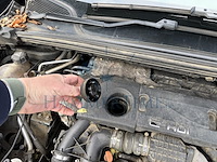 Citroen ds4 1.6 e-hdi chic,2013 - afbeelding 21 van  34