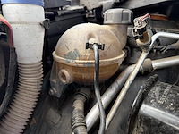 Citroen ds4 1.6 e-hdi chic,2013 - afbeelding 22 van  34