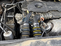 Citroen ds4 1.6 e-hdi chic,2013 - afbeelding 24 van  34