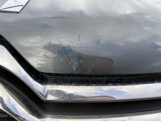 Citroen ds4 1.6 e-hdi chic,2013 - afbeelding 25 van  34