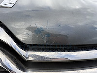 Citroen ds4 1.6 e-hdi chic,2013 - afbeelding 25 van  34