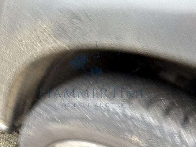 Citroen ds4 1.6 e-hdi chic,2013 - afbeelding 26 van  34