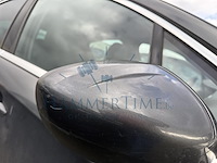 Citroen ds4 1.6 e-hdi chic,2013 - afbeelding 27 van  34