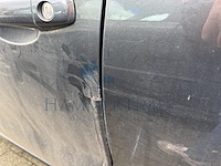 Citroen ds4 1.6 e-hdi chic,2013 - afbeelding 28 van  34