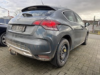 Citroen ds4 1.6 e-hdi chic,2013 - afbeelding 29 van  34
