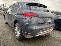 Citroen ds4 1.6 e-hdi chic,2013 - afbeelding 31 van  34