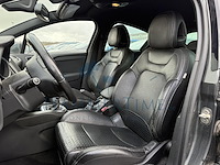 Citroen ds4 1.6 e-hdi chic,2013 - afbeelding 33 van  34