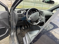 Citroen ds4 1.6 e-hdi chic,2013 - afbeelding 34 van  34