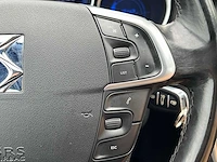 Citroën ds4 1.6 thp sport chic | 00-rlp-2 - afbeelding 24 van  34