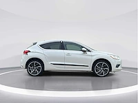Citroën ds4 1.6 thp sport chic | 00-rlp-2 - afbeelding 4 van  34