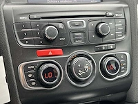 Citroën ds4 1.6 thp sport chic | 00-rlp-2 - afbeelding 25 van  34