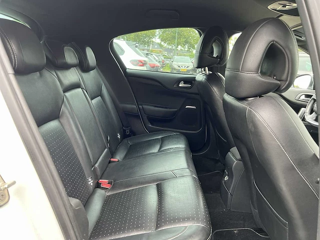 Citroën ds4 1.6 thp sport chic | 00-rlp-2 - afbeelding 26 van  34