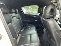 Citroën ds4 1.6 thp sport chic | 00-rlp-2 - afbeelding 26 van  34