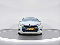 Citroën ds4 1.6 thp sport chic | 00-rlp-2 - afbeelding 27 van  34