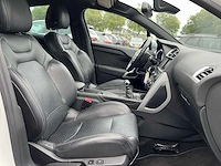 Citroën ds4 1.6 thp sport chic | 00-rlp-2 - afbeelding 5 van  34