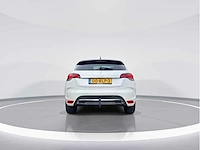 Citroën ds4 1.6 thp sport chic | 00-rlp-2 - afbeelding 28 van  34
