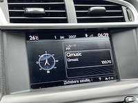 Citroën ds4 1.6 thp sport chic | 00-rlp-2 - afbeelding 29 van  34
