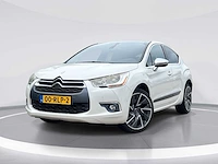 Citroën ds4 1.6 thp sport chic | 00-rlp-2