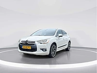 Citroën ds4 1.6 thp sport chic | 00-rlp-2 - afbeelding 8 van  34