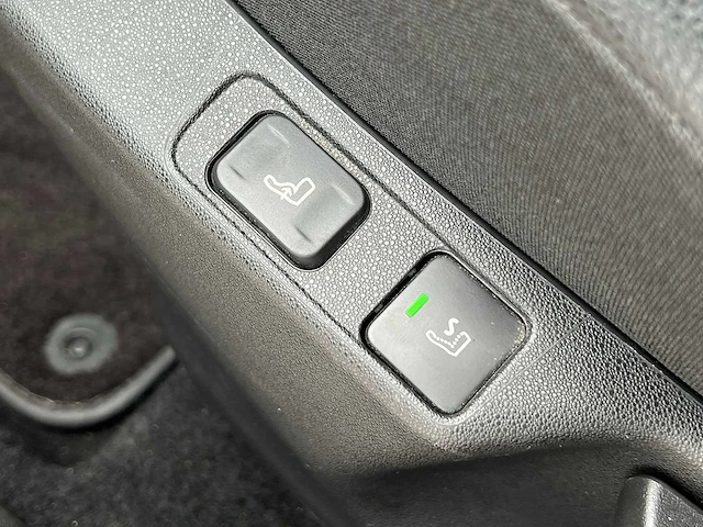 Citroën ds4 1.6 thp sport chic | 00-rlp-2 - afbeelding 9 van  34