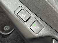 Citroën ds4 1.6 thp sport chic | 00-rlp-2 - afbeelding 9 van  34
