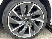 Citroën ds4 1.6 thp sport chic | 00-rlp-2 - afbeelding 10 van  34