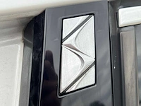 Citroën ds4 1.6 thp sport chic | 00-rlp-2 - afbeelding 12 van  34