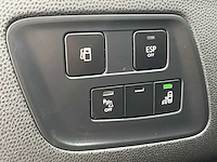 Citroën ds4 1.6 thp sport chic | 00-rlp-2 - afbeelding 13 van  34