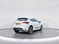 Citroën ds4 1.6 thp sport chic | 00-rlp-2 - afbeelding 30 van  34