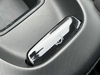 Citroën ds4 1.6 thp sport chic | 00-rlp-2 - afbeelding 18 van  34