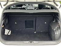 Citroën ds4 1.6 thp sport chic | 00-rlp-2 - afbeelding 20 van  34