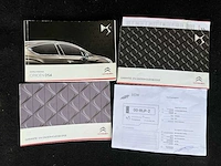 Citroën ds4 1.6 thp sport chic | 00-rlp-2 - afbeelding 21 van  34