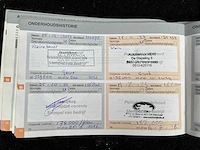 Citroën ds4 1.6 thp sport chic | 00-rlp-2 - afbeelding 22 van  34