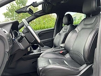 Citroën ds4 1.6 thp sport chic | 00-rlp-2 - afbeelding 17 van  34