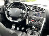 Citroën ds4 1.6 thp sport chic | 00-rlp-2 - afbeelding 34 van  34