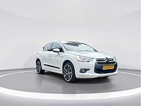 Citroën ds4 1.6 thp sport chic | 00-rlp-2 - afbeelding 23 van  34