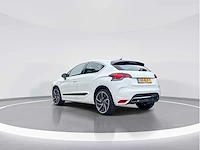 Citroën ds4 1.6 thp sport chic | 00-rlp-2 - afbeelding 31 van  34