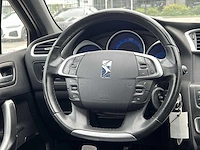 Citroën ds4 1.6 thp sport chic | 00-rlp-2 - afbeelding 32 van  34