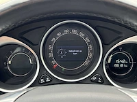 Citroën ds4 1.6 thp sport chic | 00-rlp-2 - afbeelding 33 van  34