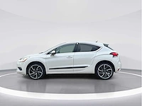 Citroën ds4 1.6 thp sport chic | 00-rlp-2 - afbeelding 1 van  34