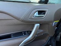 Citroen ds4 1.6 turbo sport chic, 80-shn-9 - afbeelding 5 van  21